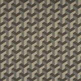 JF Fabrics TRENTON 68 Fabric