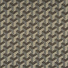 Jf Fabrics Trenton Blue (68) Upholstery Fabric