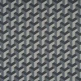 JF Fabrics TRENTON 69 Fabric