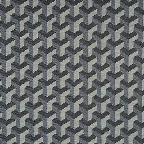 JF Fabrics TRENTON 69 Fabric