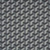 Jf Fabrics Trenton Blue (69) Upholstery Fabric
