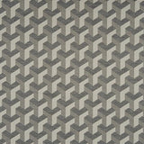 JF Fabrics TRENTON 96 Fabric