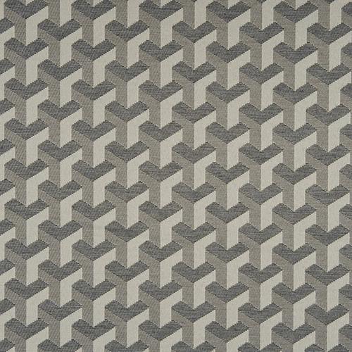 JF Fabrics TRENTON 96 Fabric