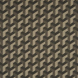 JF Fabrics TRENTON 98 Fabric