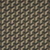 Jf Fabrics Trenton Black (98) Upholstery Fabric
