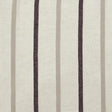 JF Fabrics BANANA 97 Fabric