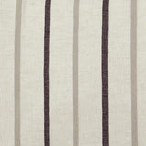 JF Fabrics BANANA 97 Fabric