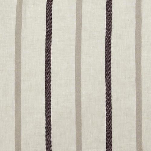 JF Fabrics BANANA 97 Fabric