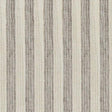JF Fabrics BEACH 96 Fabric