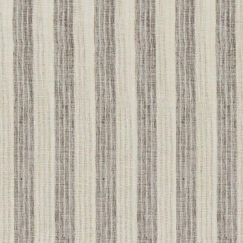 JF Fabrics BEACH 96 Fabric