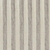 JF Fabrics BEACH 96 Fabric