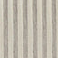 JF Fabrics BEACH 96 Fabric