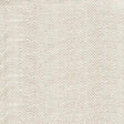 JF Fabrics BRILLIANT 31 Fabric