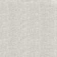 JF Fabrics BRILLIANT 34 Fabric