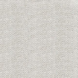 JF Fabrics BRILLIANT 34 Fabric