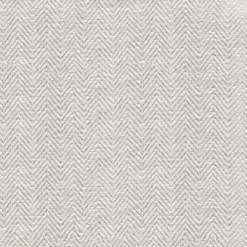 JF Fabrics BRILLIANT 34 Fabric