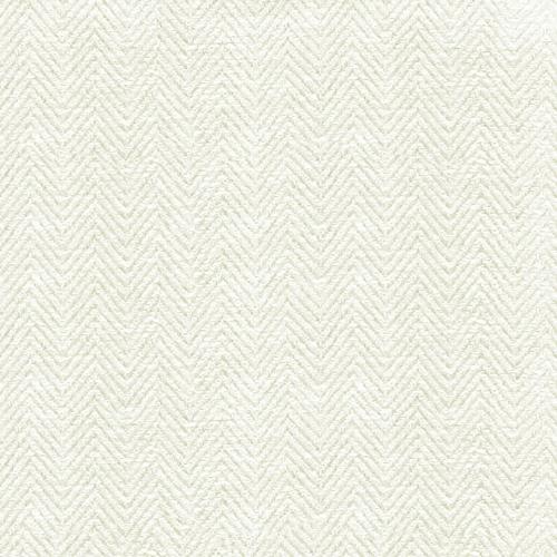 JF Fabrics BRILLIANT 91 Fabric