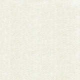 JF Fabrics BRILLIANT 91 Fabric