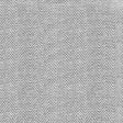 JF Fabrics BRILLIANT 96 Fabric