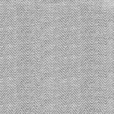 JF Fabrics BRILLIANT 96 Fabric