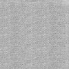 Jf Fabrics Brilliant Grey/Silver (96) Fabric