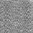 JF Fabrics BRILLIANT 98 Fabric