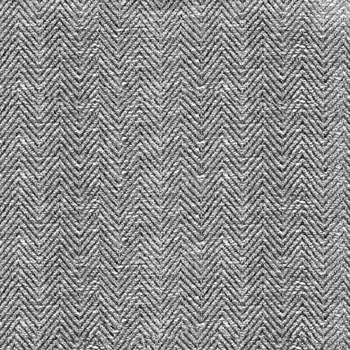 JF Fabrics BRILLIANT 98 Fabric