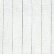 JF Fabrics CARIBBEAN 31 Fabric