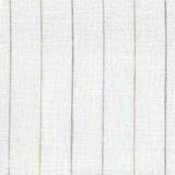 JF Fabrics CARIBBEAN 31 Fabric