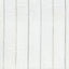 JF Fabrics CARIBBEAN 31 Fabric