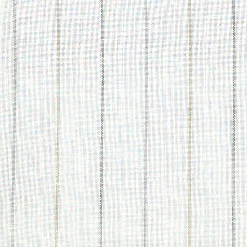 JF Fabrics CARIBBEAN 31 Fabric