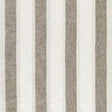 JF Fabrics COCONUT 97 Fabric