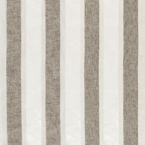 JF Fabrics COCONUT 97 Fabric