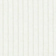 JF Fabrics DACQUIRI 33 Fabric
