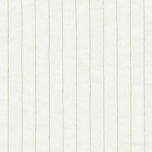 JF Fabrics DACQUIRI 33 Fabric