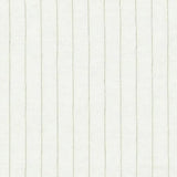 JF Fabrics DACQUIRI 33 Fabric