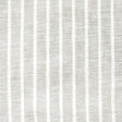 JF Fabrics DAYLIGHT 94 Fabric
