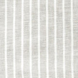 JF Fabrics DAYLIGHT 94 Fabric