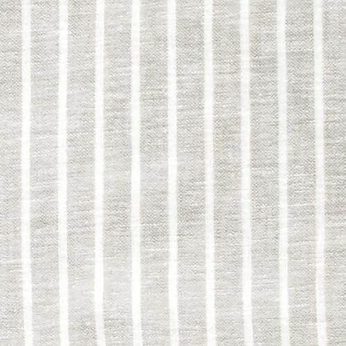 JF Fabrics DAYLIGHT 94 Fabric