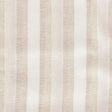 JF Fabrics FLIGHT 32 Fabric