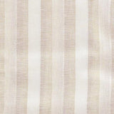 JF Fabrics FLIGHT 32 Fabric