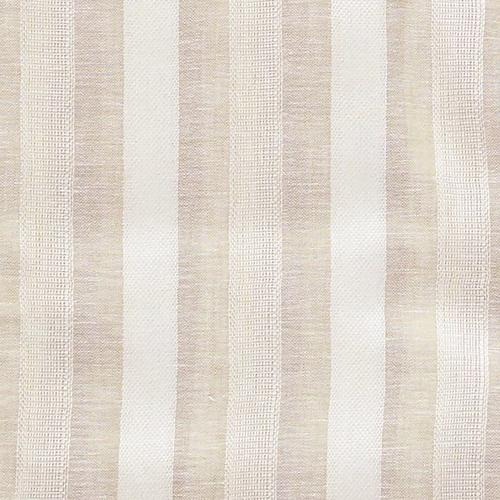 JF Fabrics FLIGHT 32 Fabric