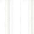 JF Fabrics GETAWAY 33 Fabric