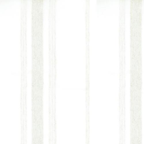 JF Fabrics GETAWAY 33 Fabric