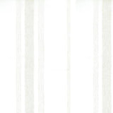 JF Fabrics GETAWAY 33 Fabric