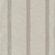 JF Fabrics HAMMOCK 96 Fabric