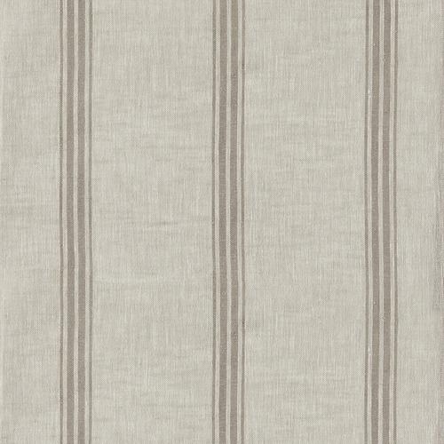 JF Fabrics HAMMOCK 96 Fabric