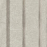 JF Fabrics HAMMOCK 96 Fabric