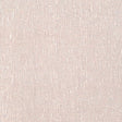 JF Fabrics HIDEAWAY 30 Fabric