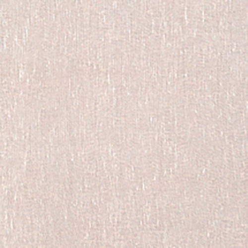 JF Fabrics HIDEAWAY 30 Fabric